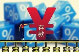 大师！克罗斯本赛季6次助攻领跑西甲，传球成功率高达94.3%